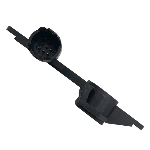 Vista 5 de EPSIRMP 11377527016 Sensor de eje excéntrico de sincronización variable de válvula (VVT) compatible con BMW 1 3 X1 X3 Z4 E46 316i 318i E90 318i 320i