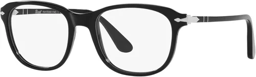 Vista 2 de Persol Po1935v Marcos cuadrados para gafas graduadas