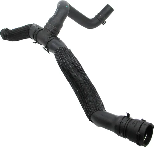 Vista 3 de Manguera de calentador de salida de radiador compatible con Chevrolet 2011-2015 Cruze 2016 Limited