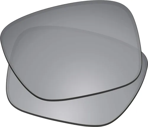 Vista 11 de Holbrook - Lentes de repuesto para gafas de sol Oakley OO9102 polarizadas