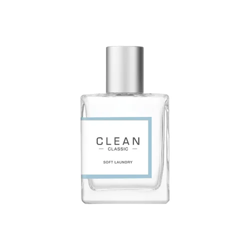 Vista 21 de CLEAN Eau de Parfum CLÁSICO, Perfume en capas para uso diario, de larga duración, fragancia edificante, sin ftalatos, parabenos ni crueldad, vegano