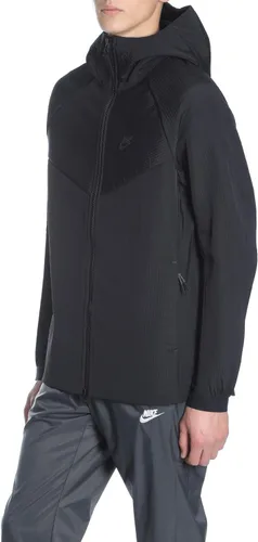 Vista 2 de Nike Sportswear Tech Pack