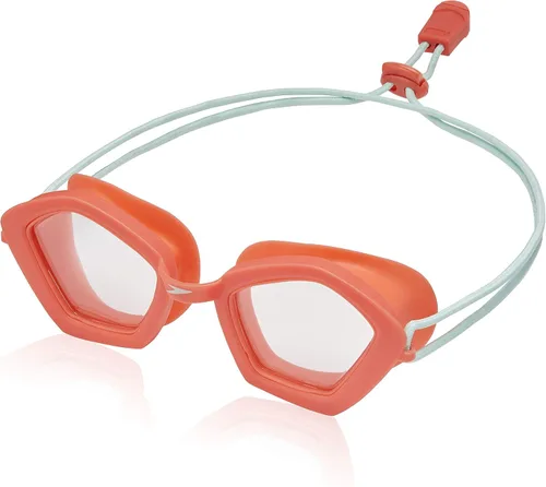 Vista 8 de Speedo Gafas de natación para niños Sunny G de 3 a 8 años