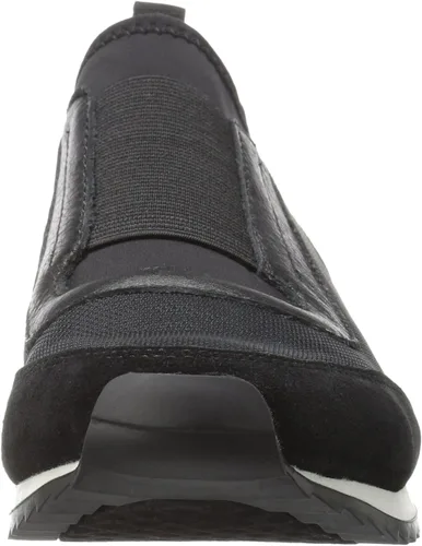 Vista 2 de Aerosoles Panttheon - Tenis de moda para mujer