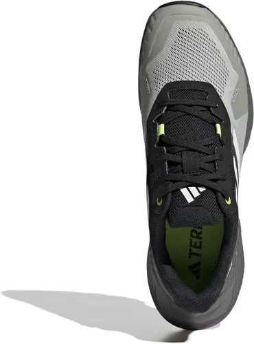 Vista 2 de adidas Terrex Soulstride - Tenis de correr para hombre
