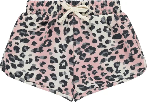 Vista 6 de BTween Girls Mix And Match Fashion Every Day Essentials 4 Piece Set