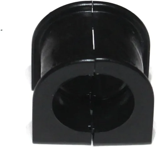 Vista 4 de AFTERMARKET 01-12 Polaris Sportsman 300 400 500 600 700 800 Buje de dirección superior 5438903 5438903 543866 5433866 5439731 (1)