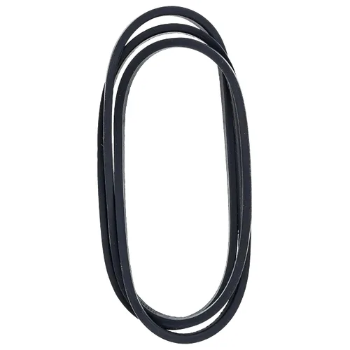 Vista 2 de CUB CADET 954-04165 V Correa 4L X 78 Lg SLT LT 1042 1045 1046 1050 1550 1554