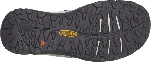 Vista 4 de KEEN Terradora II Strappy Open Toe