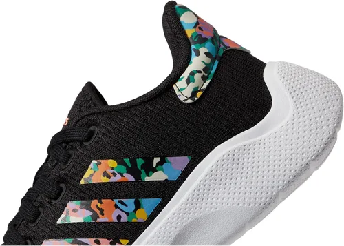 Vista 5 de adidas Zapatos Puremotion 2.0 para correr para mujer