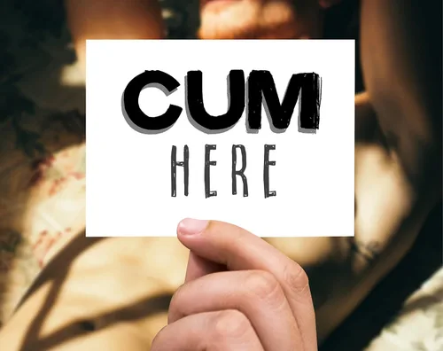 Vista 5 de 27 palabras y frases hardcore sexy travieso rizado tatuaje temporal para adultos