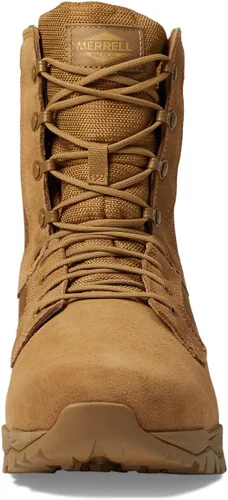Vista 2 de Merrell MQC 2 Thermo GTX