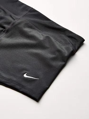 Vista 3 de Nike Performance - Pantalones cortos para mujer, 3.75 pulgadas