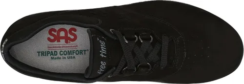Vista 2 de SAS Tenis Freetime para mujer