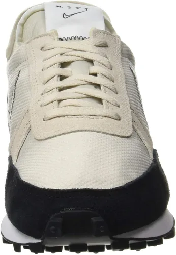 Vista 2 de NIKE Zapatillas de gimnasia de entrenamiento para hombre