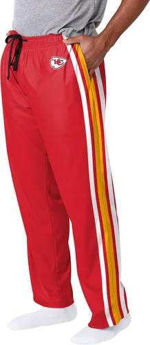 Vista 21 de FOCO NFL Mens NFL Team Logo Gameday Ready Lounge Pants