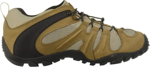 Vista 6 de Merrell Chameleon 8 - Zapatillas de senderismo para hombre