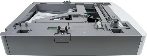 Vista 4 de LEXMARK OPCIÓN CAJÓN DE ENTRADA T65X250HOJA