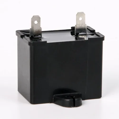 Vista 8 de Reemplazo del motor del condensador del funcionamiento del refrigerador 2169373 50/60HZ para Whirlpool, Reemplazar W10662129 2169373