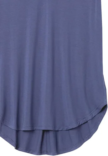 Vista 5 de Tienda Essentials Women's Jersey Standard-Fit V-Neck Tank Top (Previously Daily Ritual), Multipacks