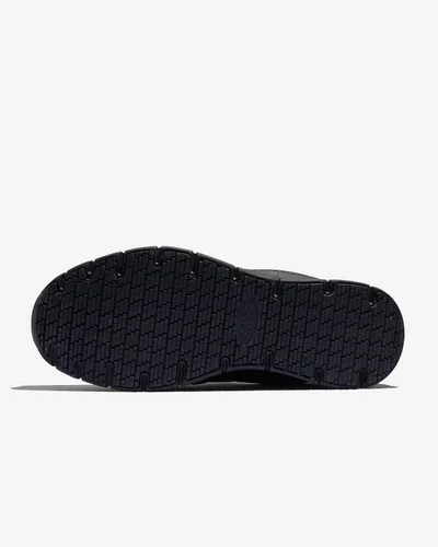 Vista 5 de Skechers Men's Nampa-Groton Food Service Shoe