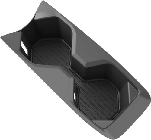 Vista 7 de SKTU Portavasos Camry 2025 2026 para Toyota Camry 2025 2026 (LE/SE/Nightshade/XLE/XSE) Portavasos de Control Central Toyota Camry 2025 2026