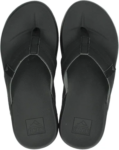 Vista 4 de Reef Cushion Phantom - Sandalias acolchadas para hombre
