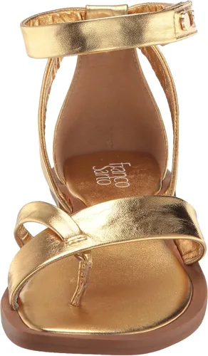 Vista 2 de Franco Sarto Sandalias Parker para mujer