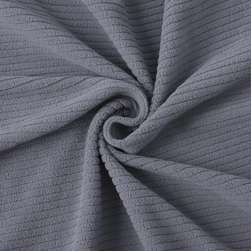 Vista 7 de SearchI Fundas de Cojín Elásticas de Jacquard para Sofá, Fundas de Cojín de Repuesto, Fundas Deslizables, Funda Elástica para Asiento de Sofá