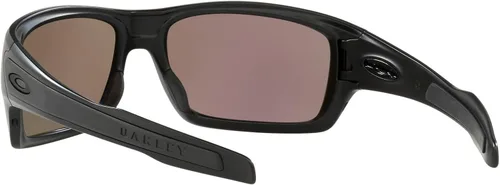 Vista 6 de Oakley Turbine - Gafas de sol