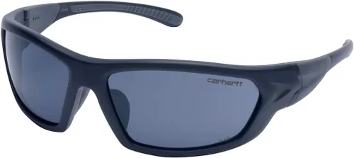 Vista 13 de Carhartt Gear CHB291 Carbondale Antique Mirror Polarized Lens