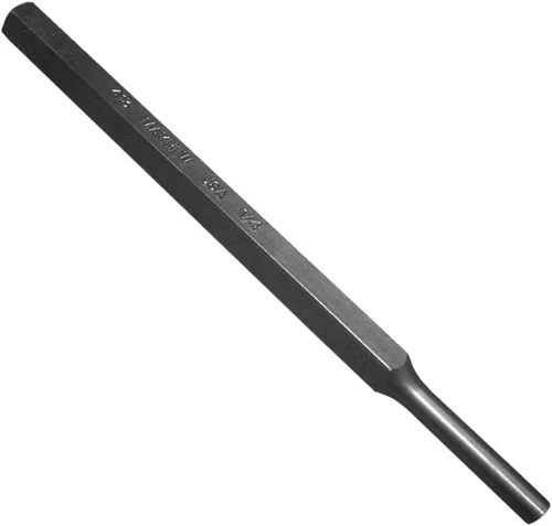 Vista 19 de Mayhew Tools 21017-MAI 045256210179