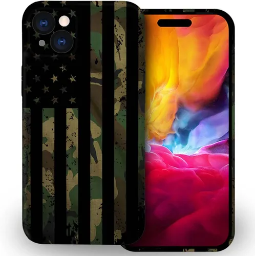 Vista 34 de ZHEGAILIAN Funda compatible con iPhone 11 Pro, funda de planeta astronauta para iPhone 11 Pro, funda suave de TPU con proceso de impresión 3D