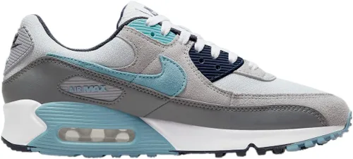 Vista 2 de Nike Zapatillas bajas para hombre