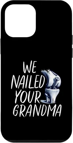 Vista 12 de iPhone 15 Orthopedic Nurse Orthopedic Nurses Ortho Nurse Case