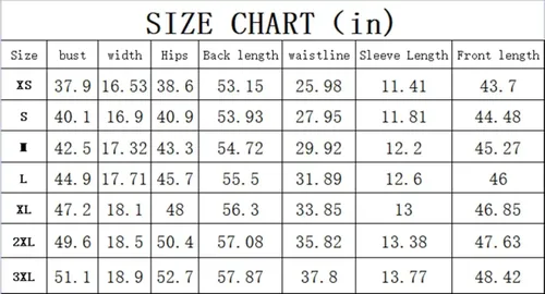 Vista 6 de Gvube Women's Daily Acting Dress Coat Long Skirt Movie Anime Cosplay Halloween Costume
