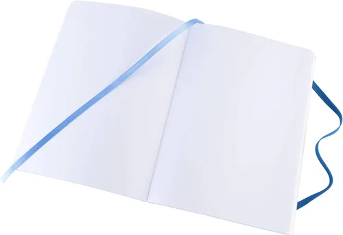 Vista 2 de Cuaderno de bocetos Travelers Dot Grid Pentalic Art, libre de ácidos