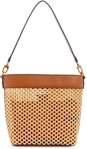 Vista 4 de GUESS Vikky Bucket