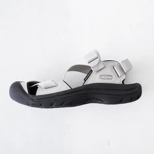 Vista 4 de KEEN Sandalias Zerraport II para mujer