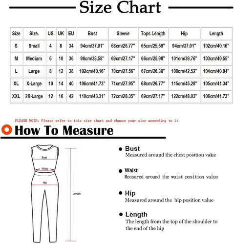 Vista 2 de WKSCLPAI Women's 2 Piece Outfits Casual Dressy Sweatsuit Sets Trendy Half Zip Sweatshirt Wide Leg Pant Lounge Set Tracksuit