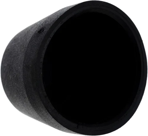 Vista 5 de Polaris 5413427 Hub Cubierta antipolvo Trail Boss Blazer Ace 325 450 RZR Ranger 800 700
