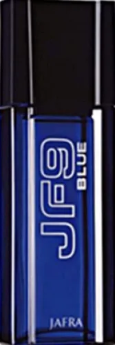 Vista 2 de Jafra Colonia azul JF9 de 3.3 fl. oz.
