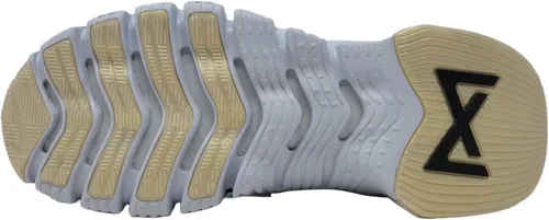 Vista 5 de Nike Free Metcon 4 Cz0596 - Tenis de entrenamiento para mujer