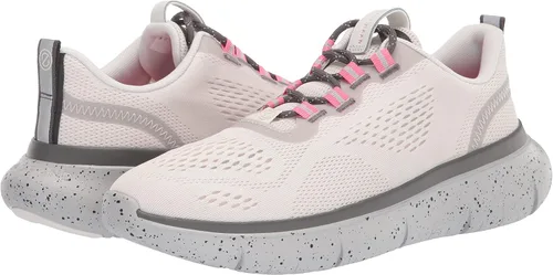 Vista 7 de Cole Haan Zerogrand Journey Runner Tenis para mujer