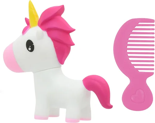 Vista 6 de Little Sweeties Pet Parade - Muñeca de 10 pulgadas