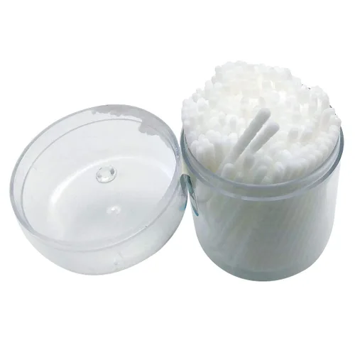 Vista 6 de GARASANI Doméstico, palillos de dientes de plástico desechables desechables con gancho curvo, herramienta de limpieza de dientes, diseño de mango