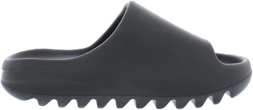 Vista 4 de adidas Yeezy Slide GW1931 para hombre