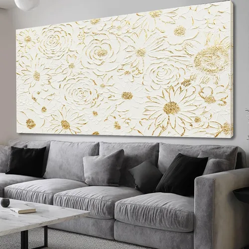 Vista 9 de Decoración de baño de suculentas azules, arte de pared enmarcado, moderno, popular, plantas de pared, impresiones en lienzo, decoración de pared
