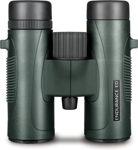 Vista 10 de Binoculares Hawke Endurance ED