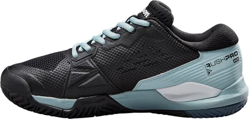 Vista 4 de WILSON Tenis para mujer